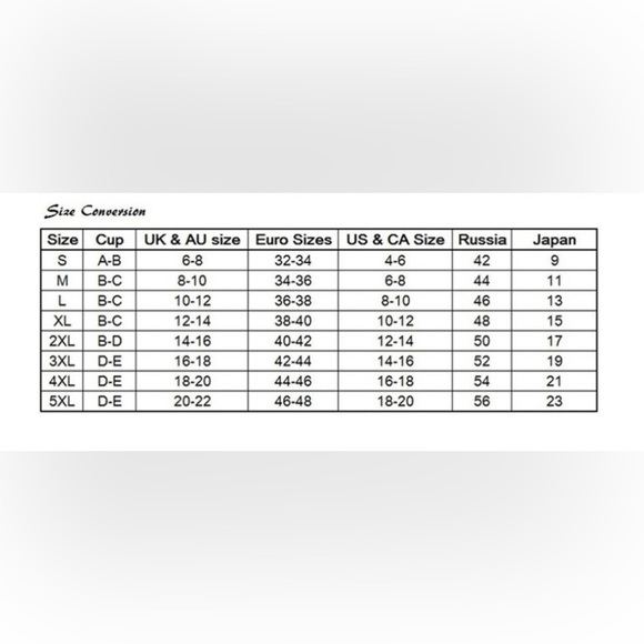 NWT (XXXL/3X) geometric colorful string bikini high leg with matching gauze wrap - Picture 7 of 12